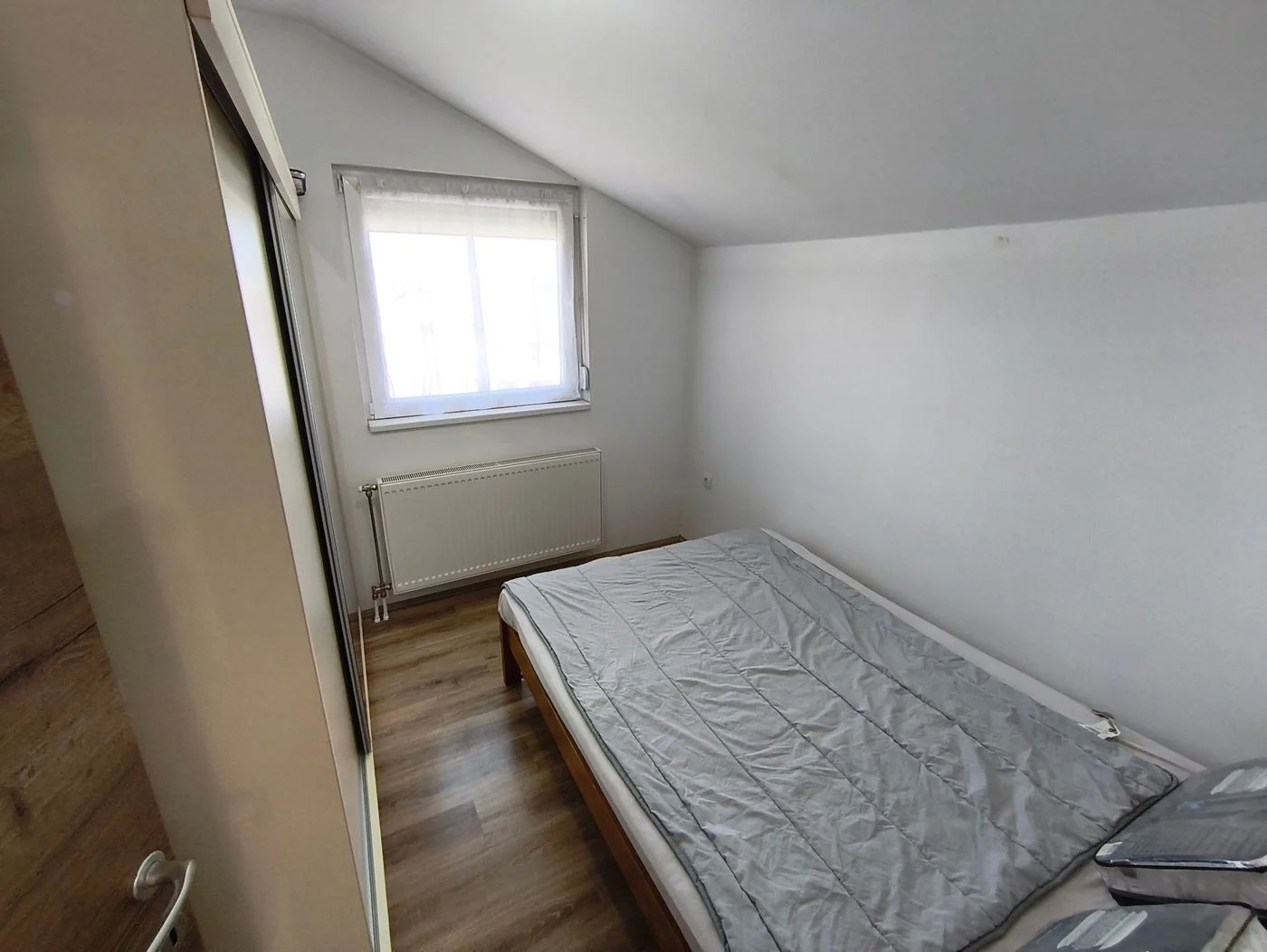 stan na prodaju Novi Sad 39m2 565636