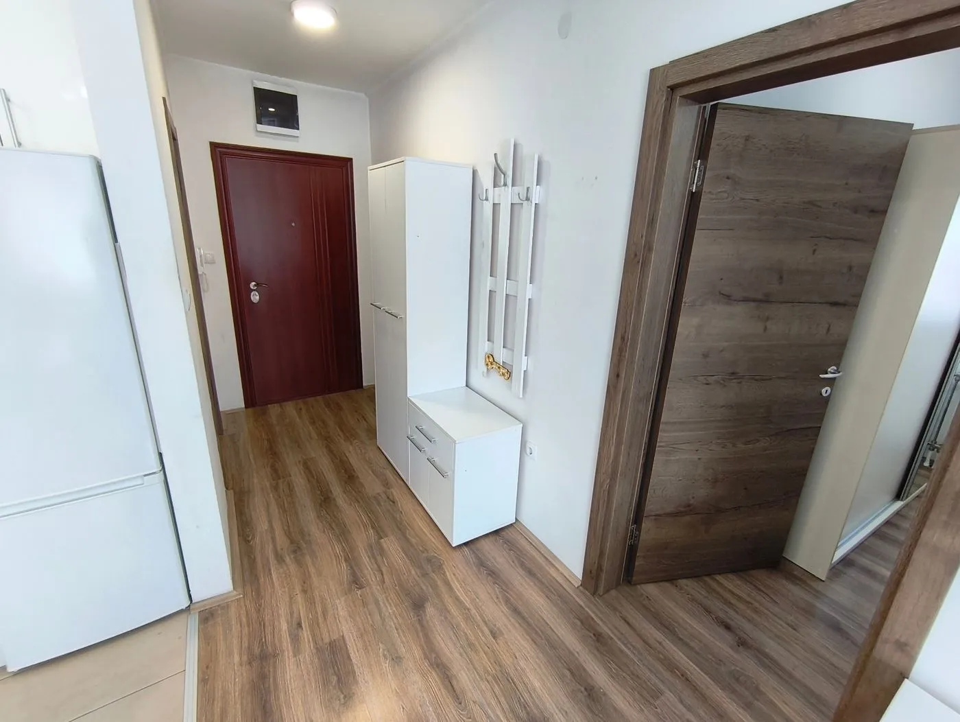 stan na prodaju Novi Sad 39m2 565636