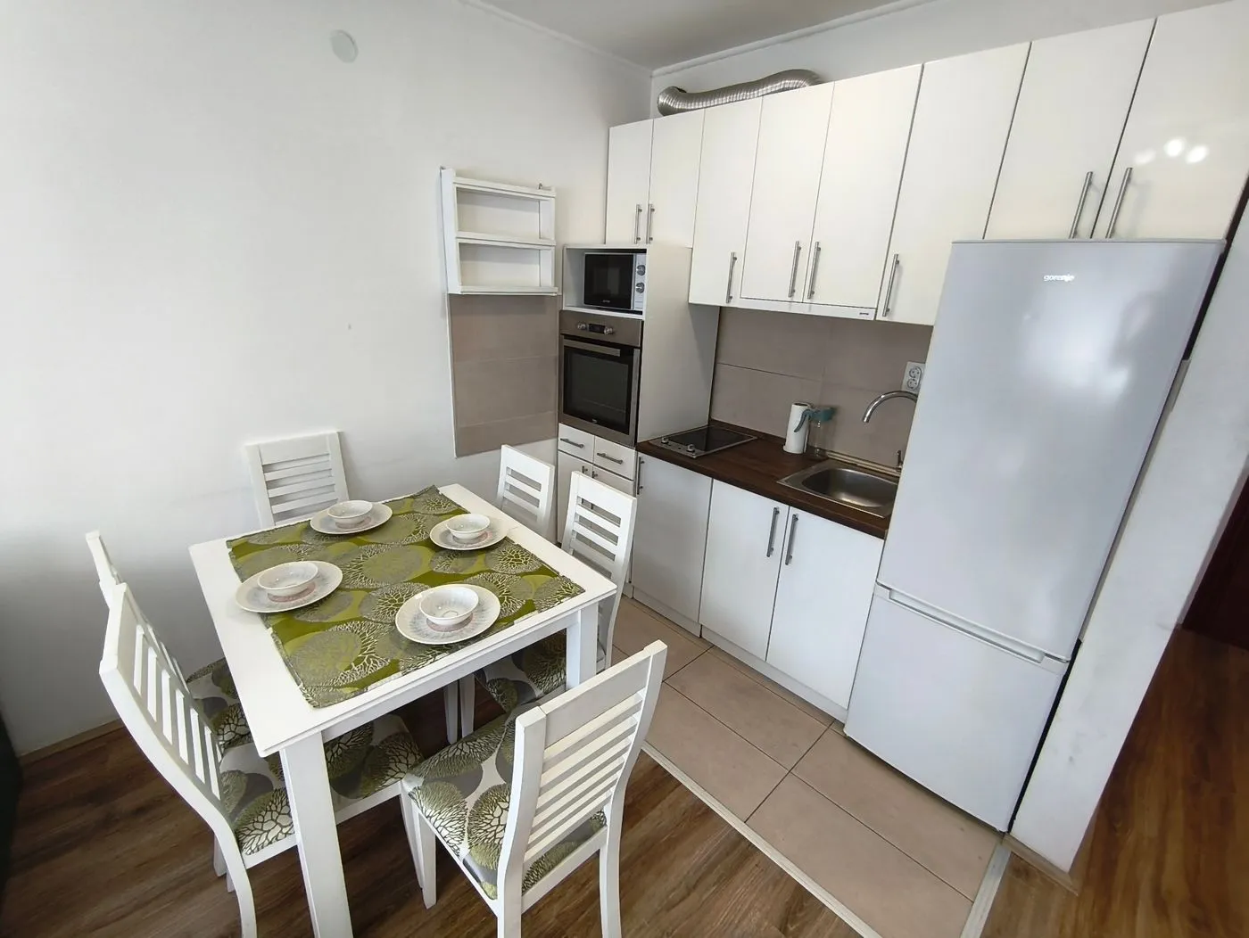 stan na prodaju Novi Sad 39m2 565636