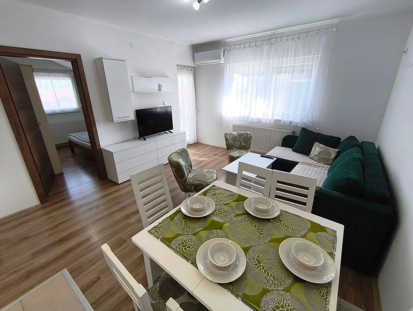 stan na prodaju Novi Sad 39m2 565636