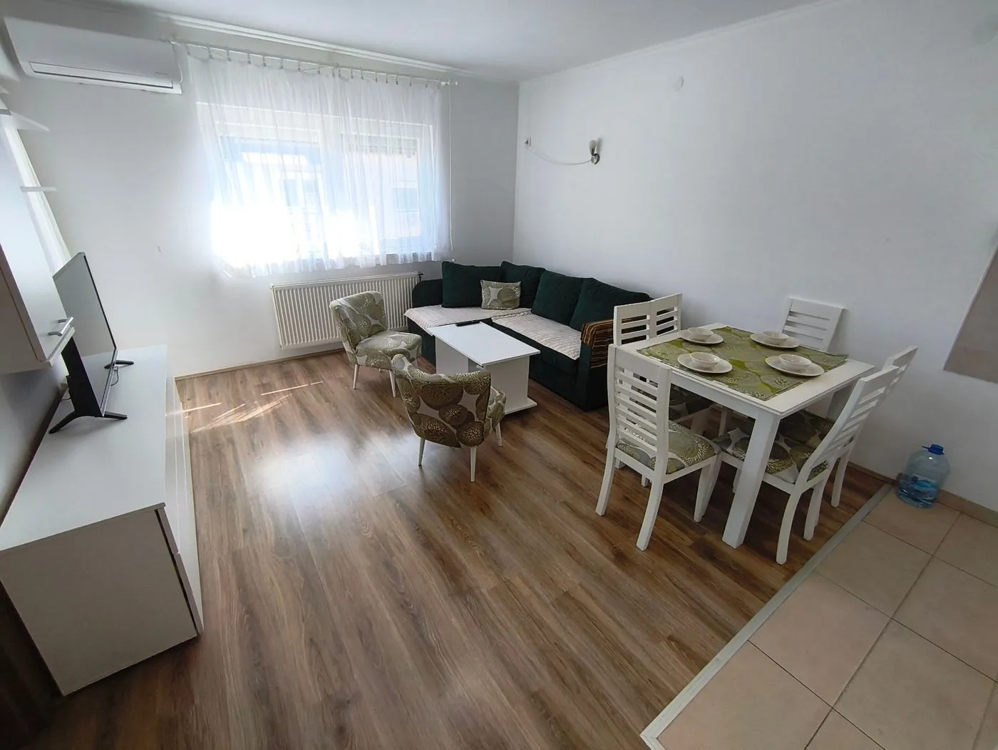 stan na prodaju Novi Sad, 39m2 565636