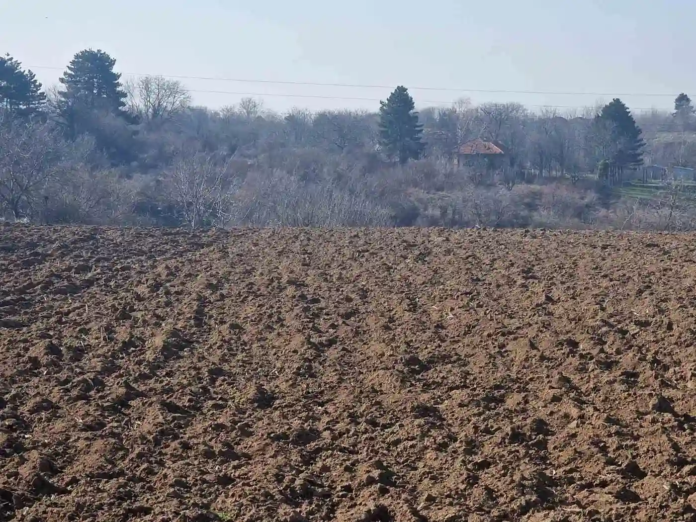 plac na prodaju Petrovaradin 851m2 564433