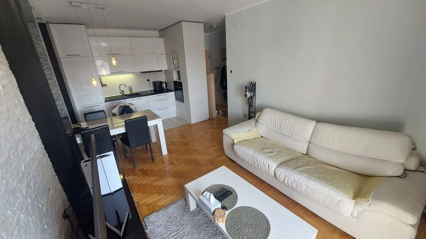 stan na prodaju Novi Sad 42m2 565735