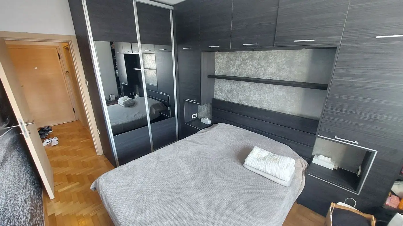 stan na prodaju Novi Sad 42m2 565735