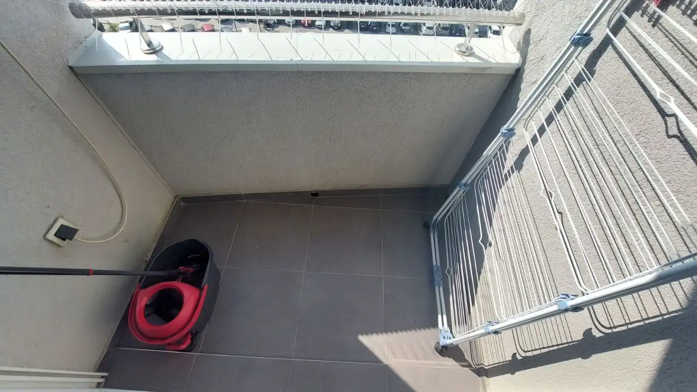stan na prodaju Novi Sad 42m2 565735