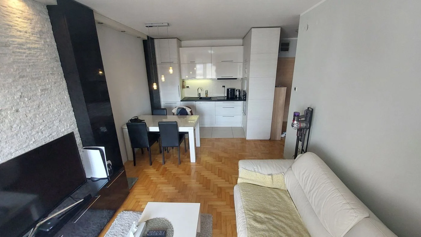 stan na prodaju Novi Sad 42m2 565735