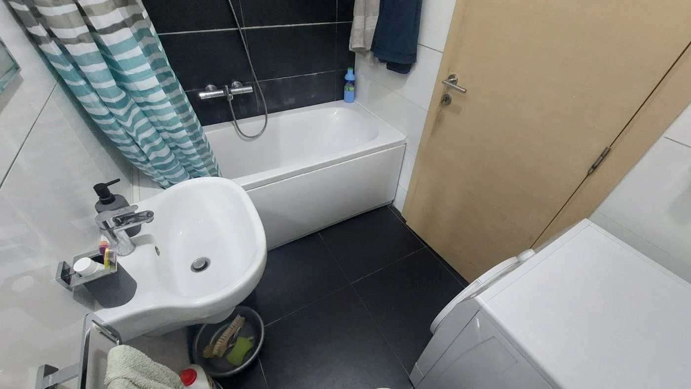 stan na prodaju Novi Sad 42m2 565735