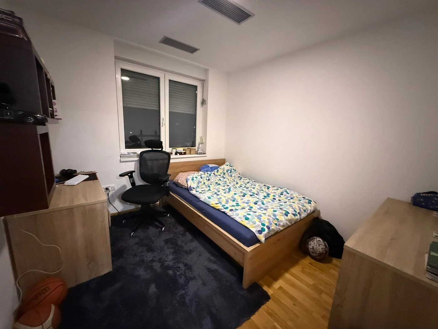 stan na prodaju Sremska Kamenica 114m2 565698