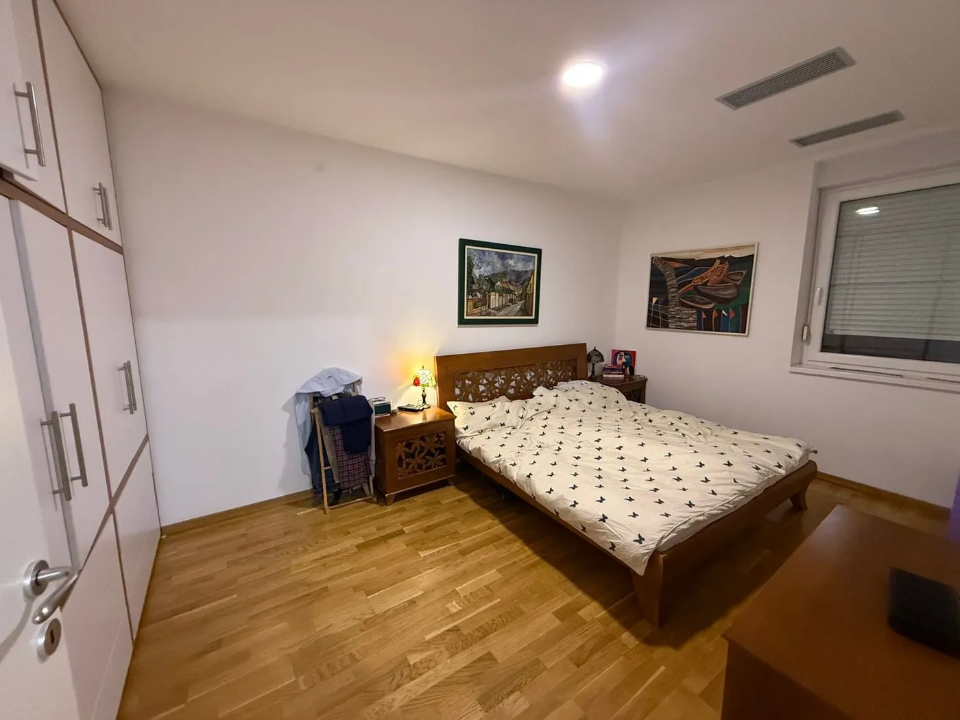 stan na prodaju Sremska Kamenica 114m2 565698