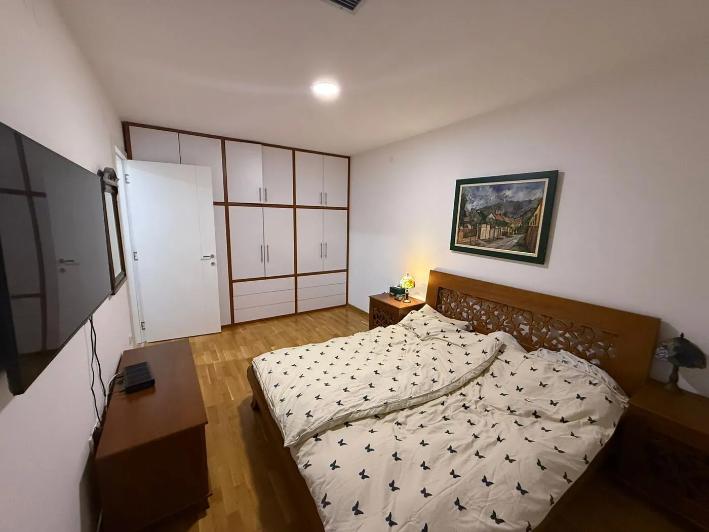 stan na prodaju Sremska Kamenica 114m2 565698