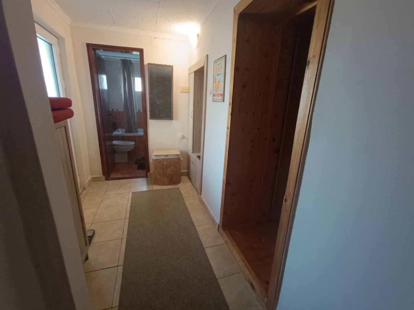 kuca na prodaju Bački Jarak 103m2 565616