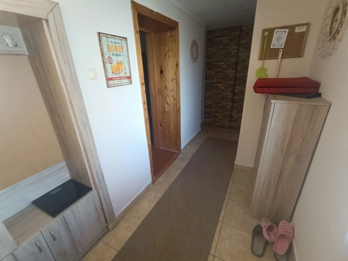 kuca na prodaju Bački Jarak 103m2 565616
