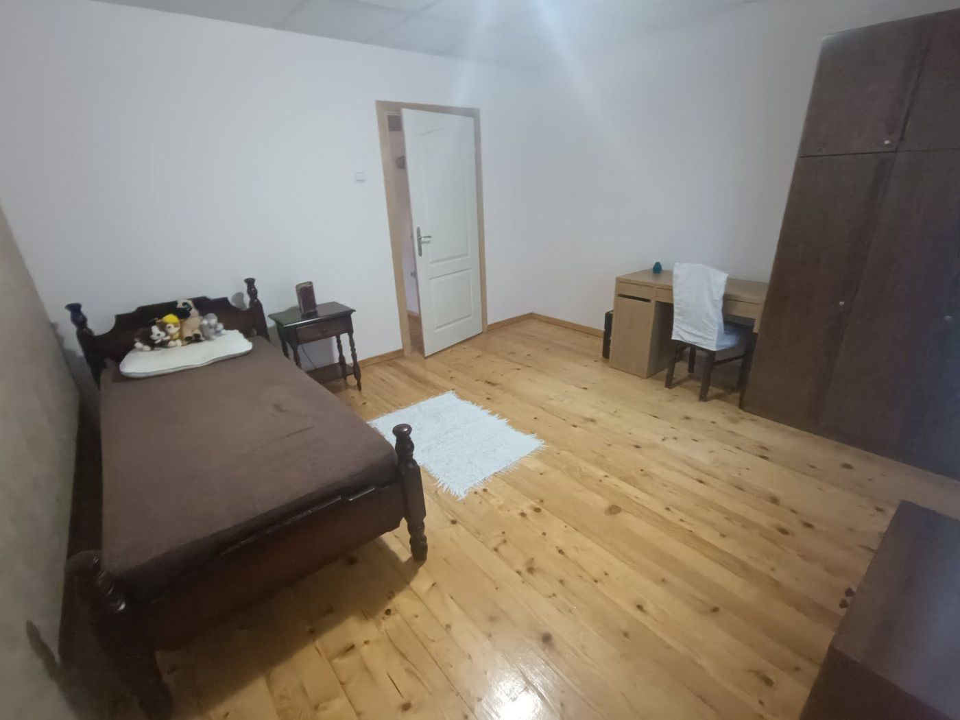 kuca na prodaju Bački Jarak 103m2 565616