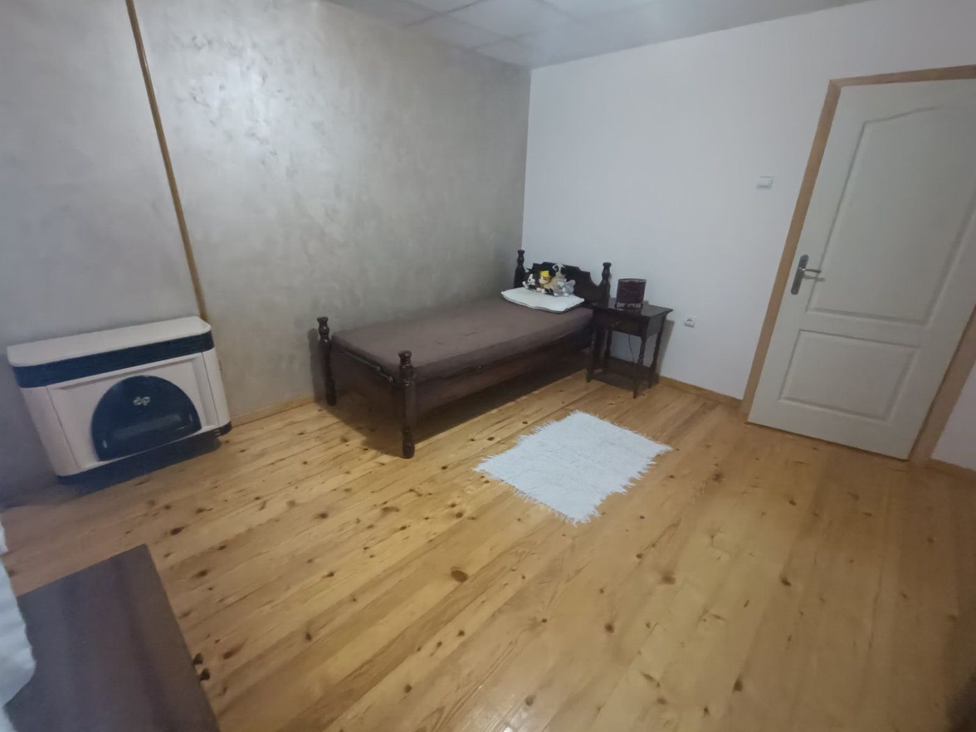 kuca na prodaju Bački Jarak 103m2 565616