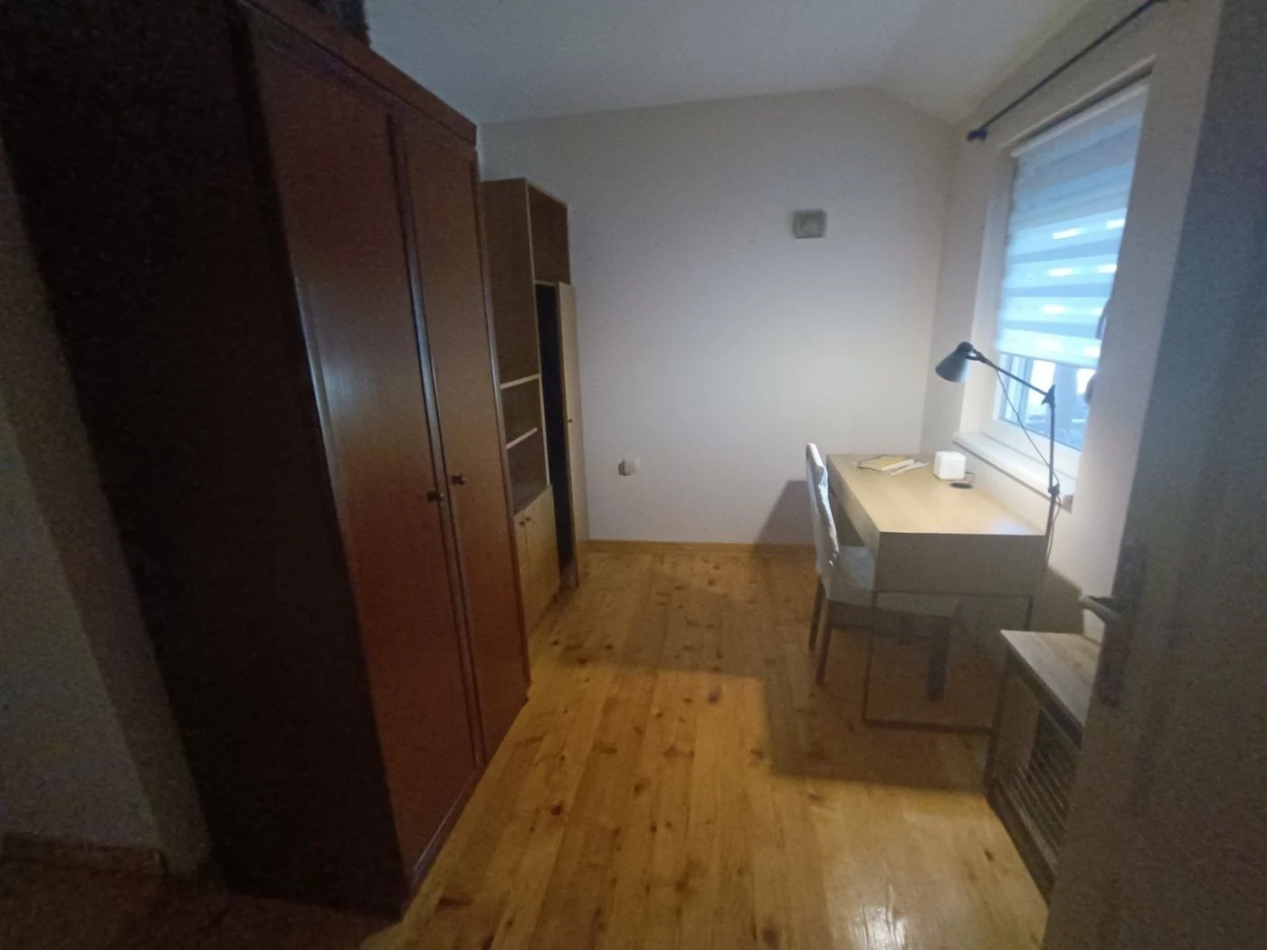 kuca na prodaju Bački Jarak 103m2 565616