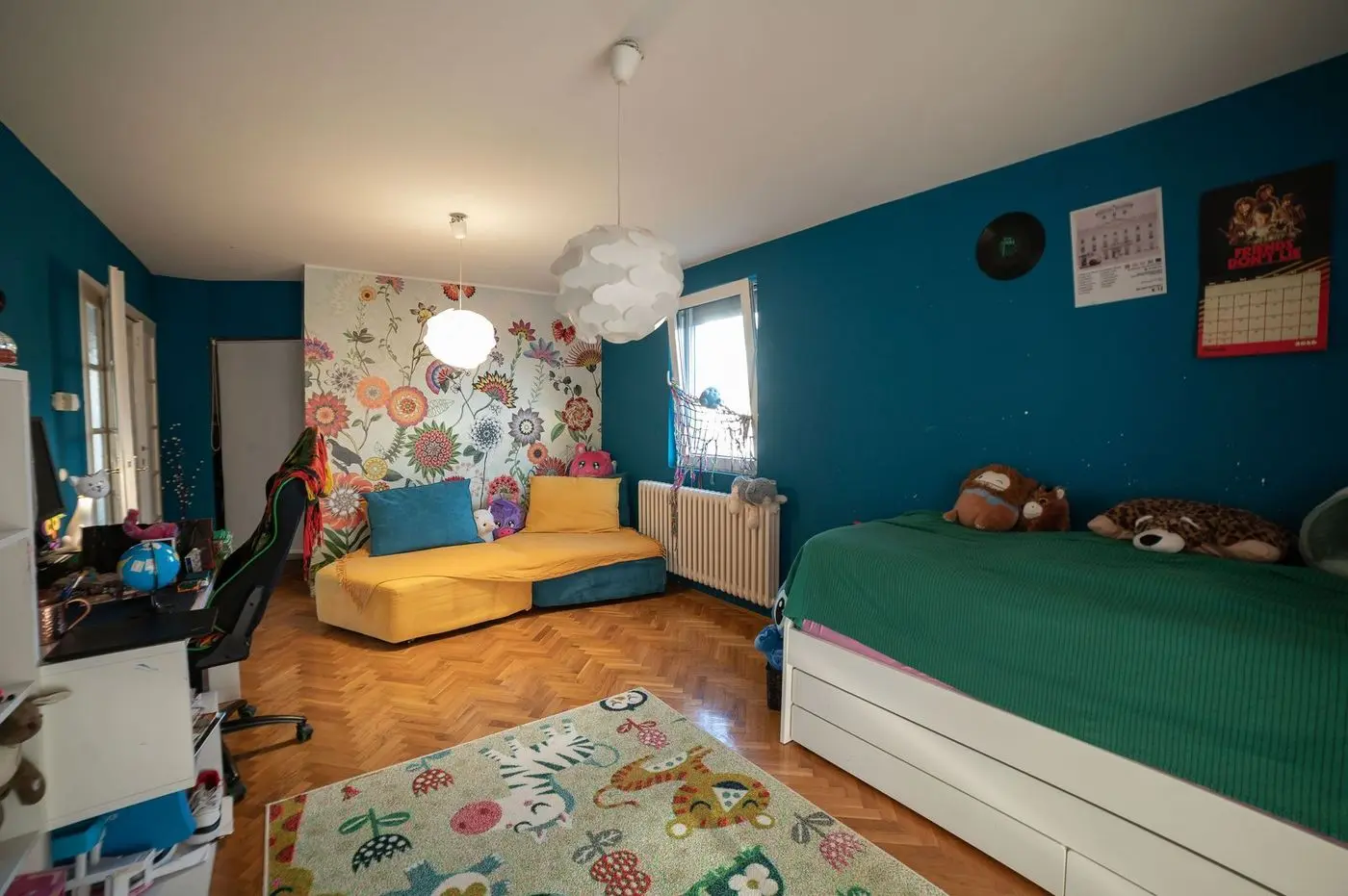 kuca na prodaju Novi Sad 160m2 565428