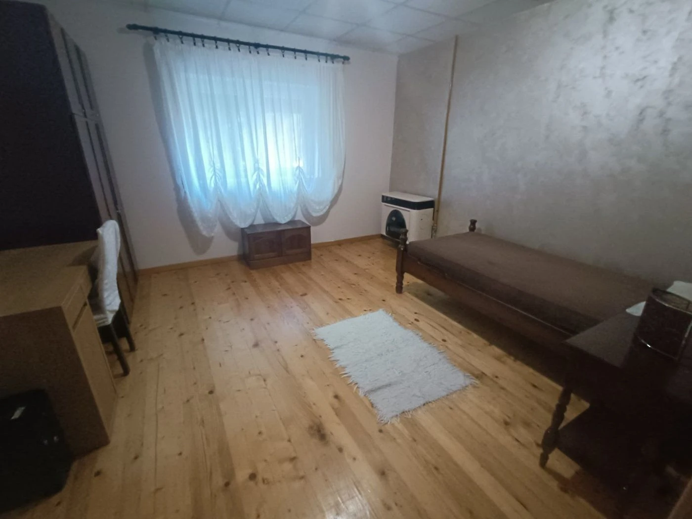 kuca na prodaju Bački Jarak 103m2 565616