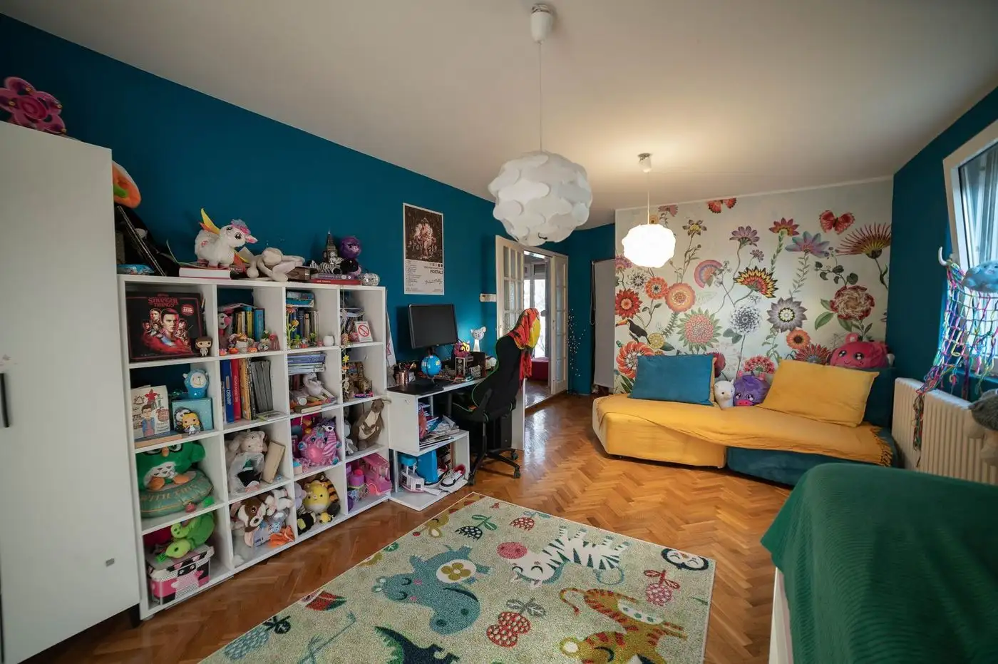 kuca na prodaju Novi Sad 160m2 565428