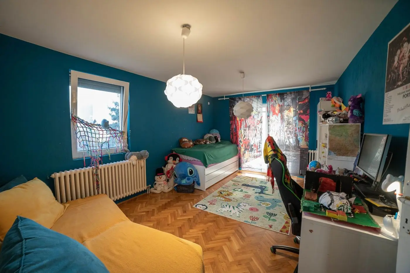 kuca na prodaju Novi Sad 160m2 565428
