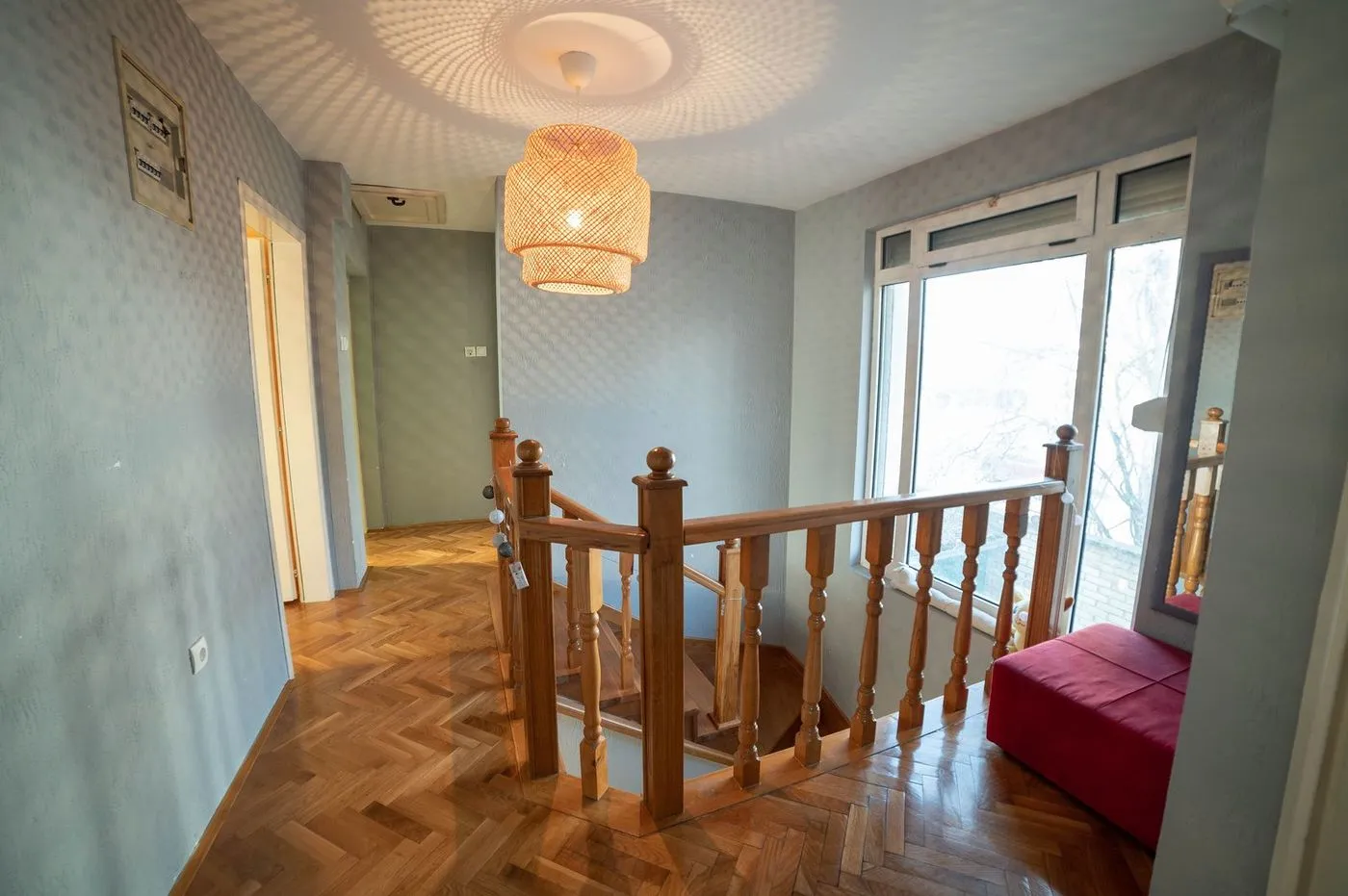 kuca na prodaju Novi Sad 160m2 565428