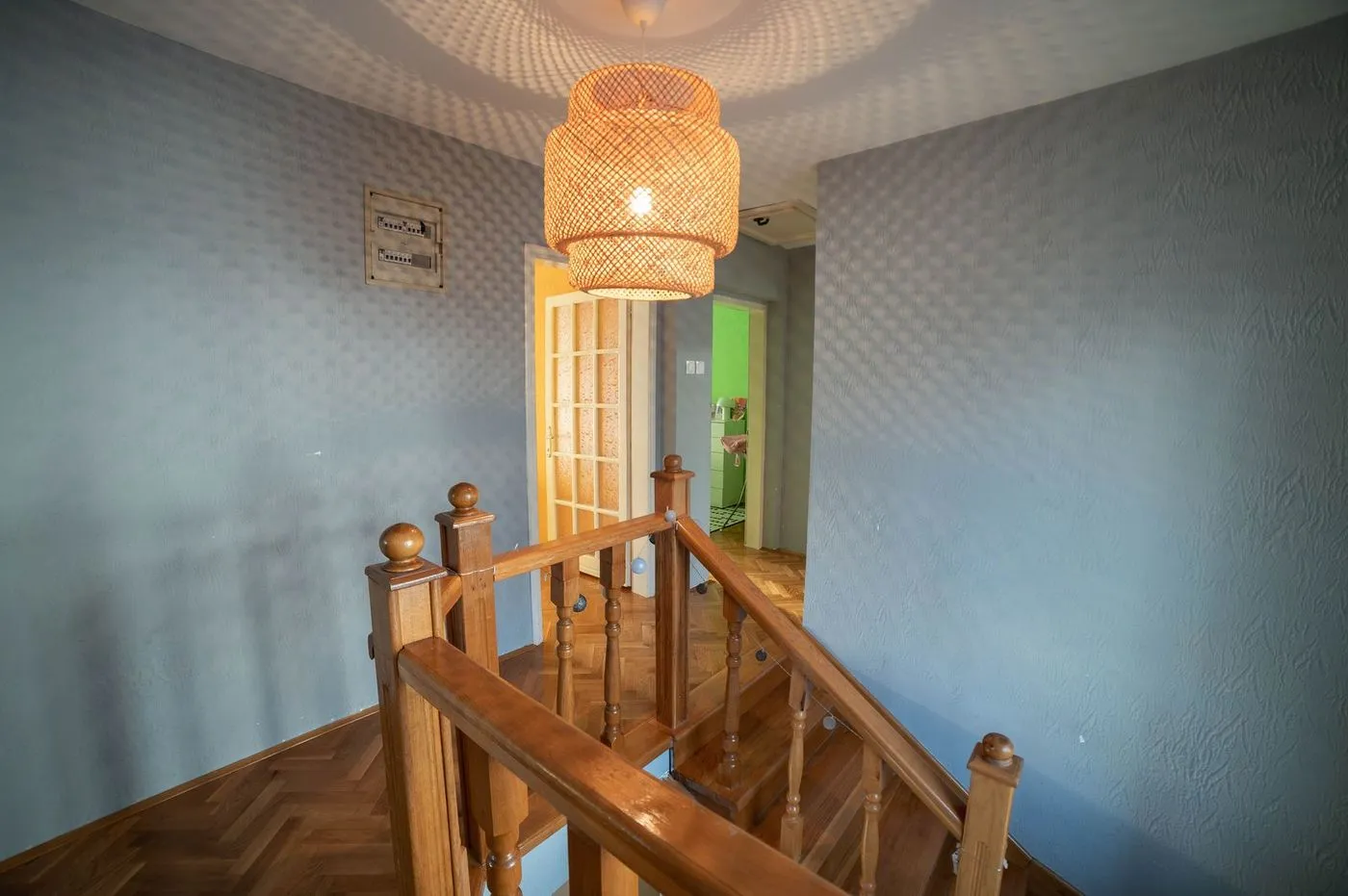 kuca na prodaju Novi Sad 160m2 565428