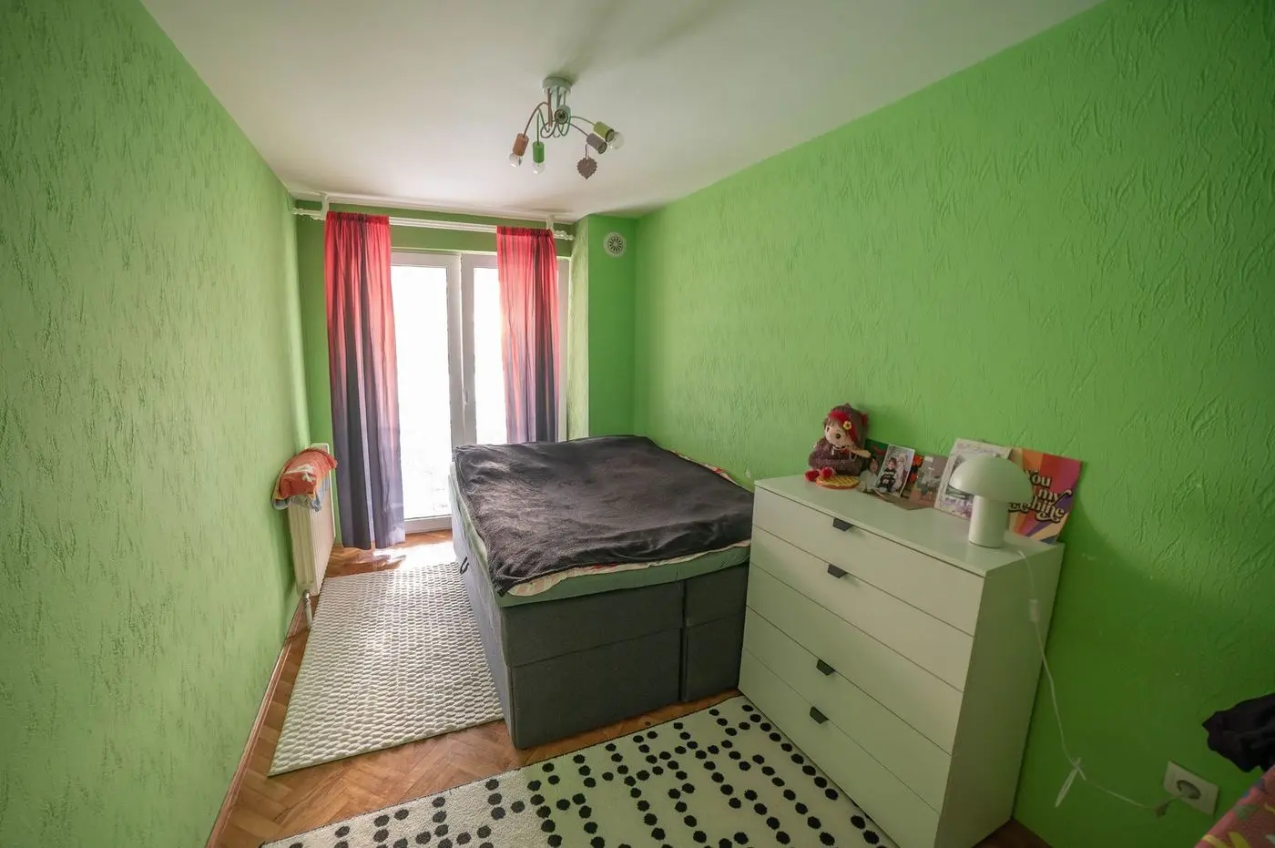 kuca na prodaju Novi Sad 160m2 565428