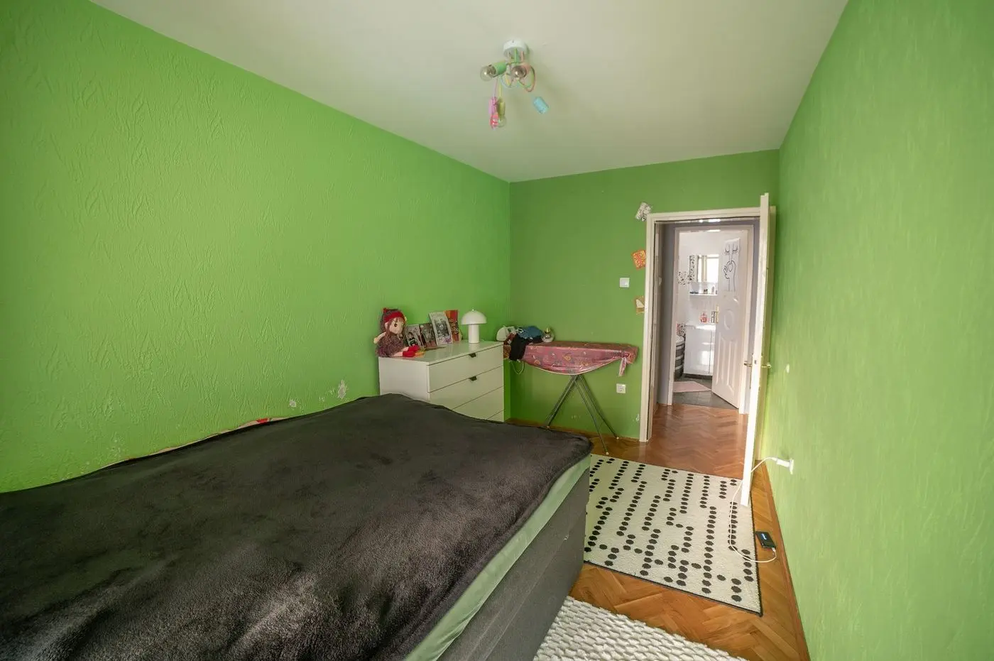 kuca na prodaju Novi Sad 160m2 565428