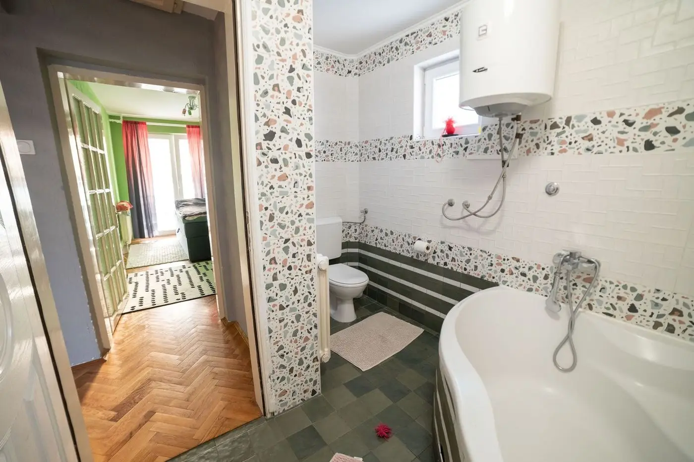 kuca na prodaju Novi Sad 160m2 565428