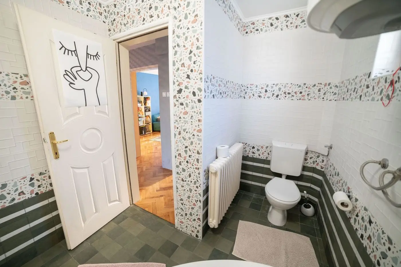 kuca na prodaju Novi Sad 160m2 565428