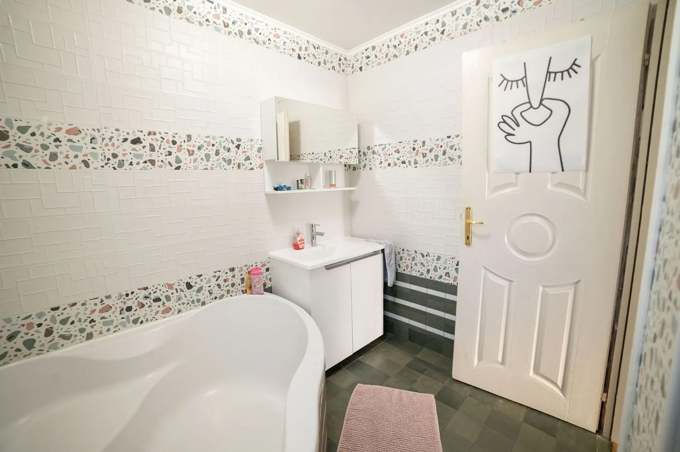 kuca na prodaju Novi Sad 160m2 565428