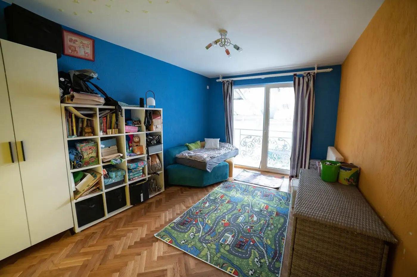 kuca na prodaju Novi Sad 160m2 565428