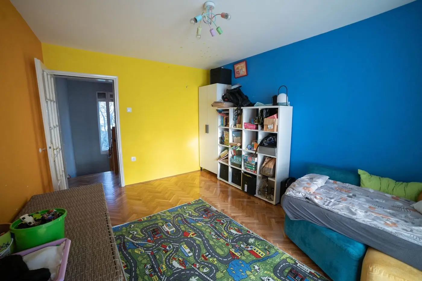 kuca na prodaju Novi Sad 160m2 565428