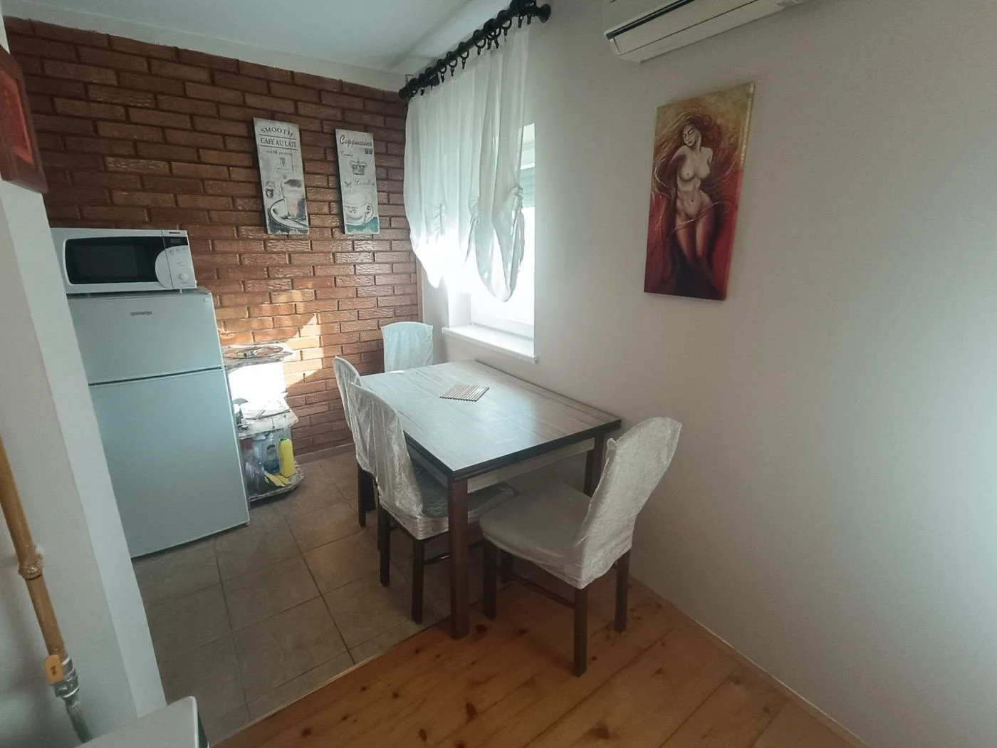 kuca na prodaju Bački Jarak 103m2 565616