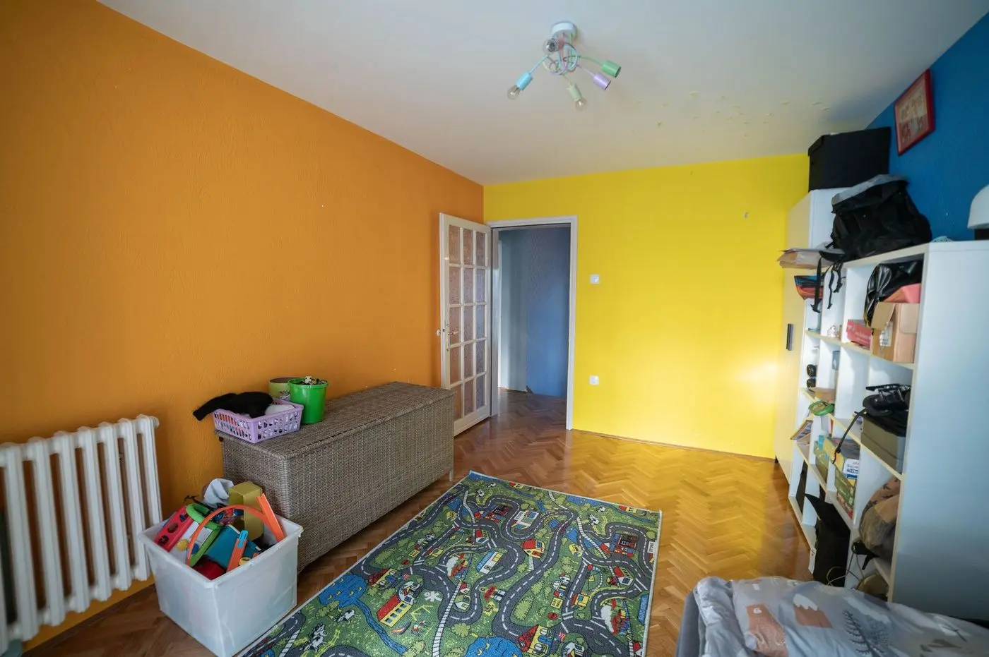 kuca na prodaju Novi Sad 160m2 565428