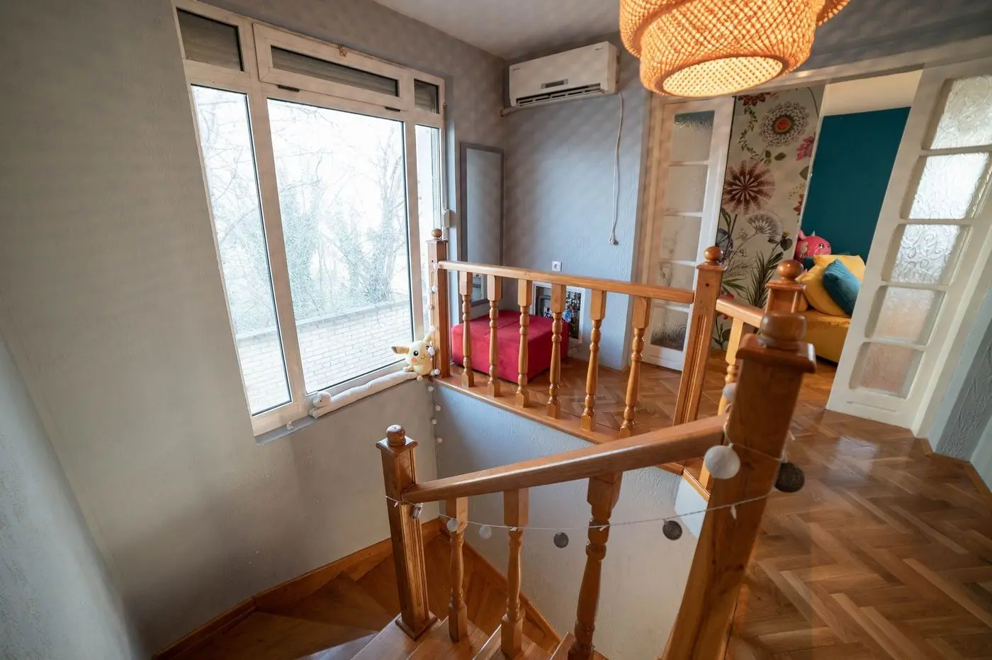 kuca na prodaju Novi Sad 160m2 565428