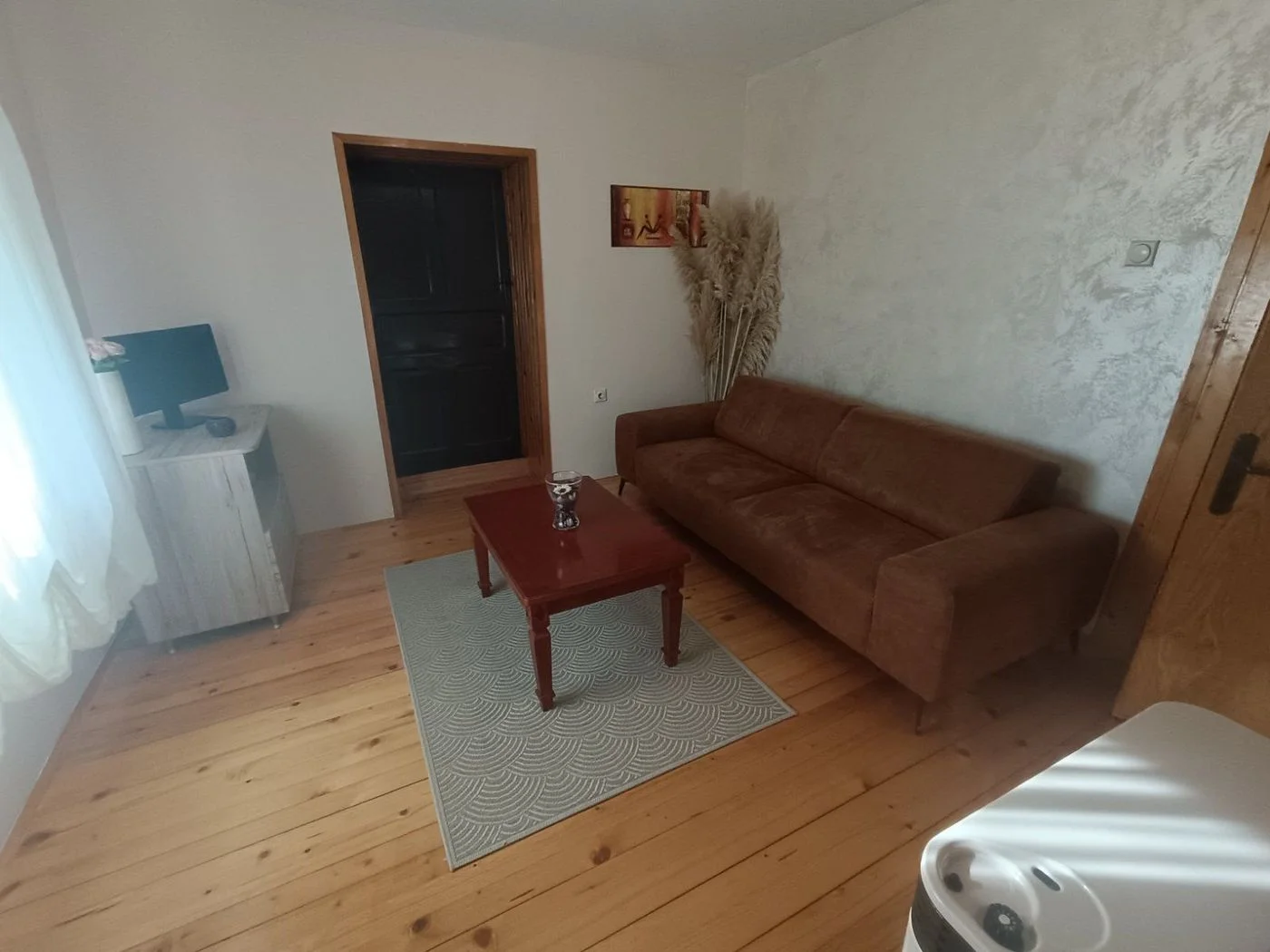 kuca na prodaju Bački Jarak 103m2 565616