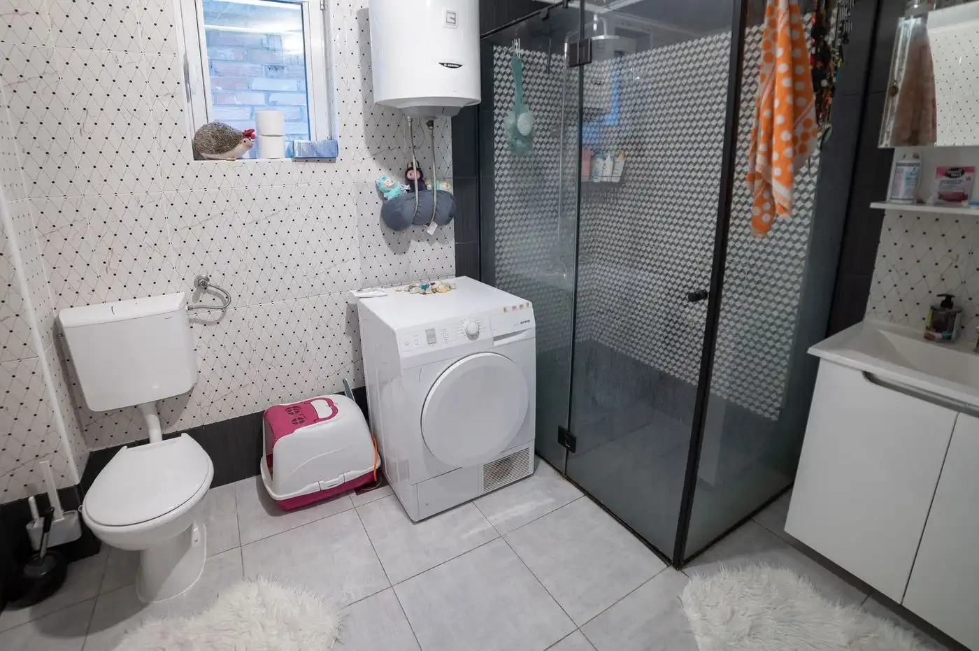 kuca na prodaju Novi Sad 160m2 565428