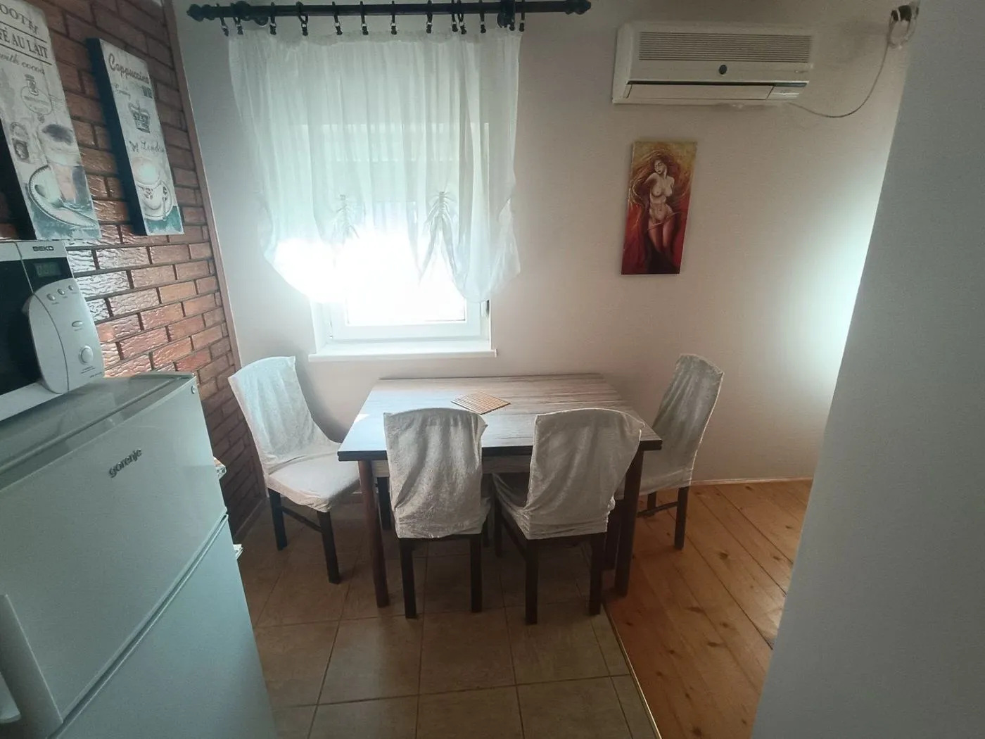 kuca na prodaju Bački Jarak 103m2 565616