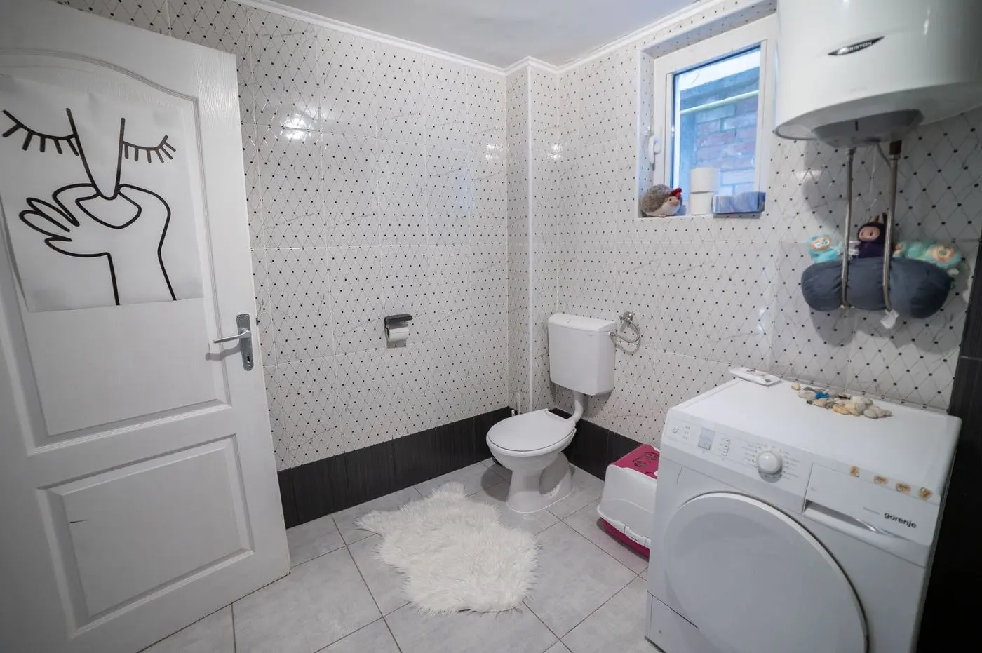 kuca na prodaju Novi Sad 160m2 565428