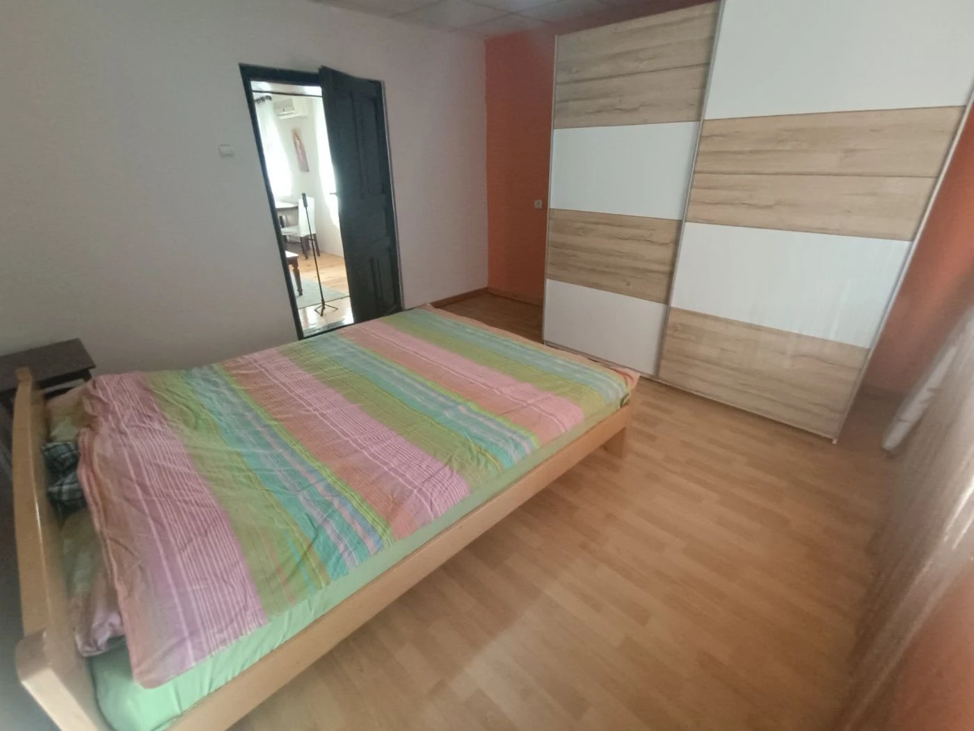 kuca na prodaju Bački Jarak 103m2 565616