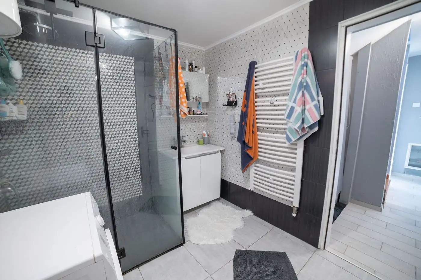 kuca na prodaju Novi Sad 160m2 565428