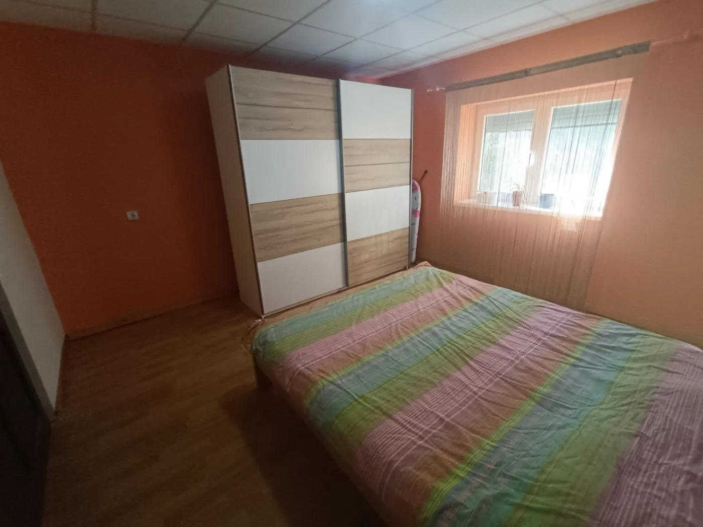 kuca na prodaju Bački Jarak 103m2 565616