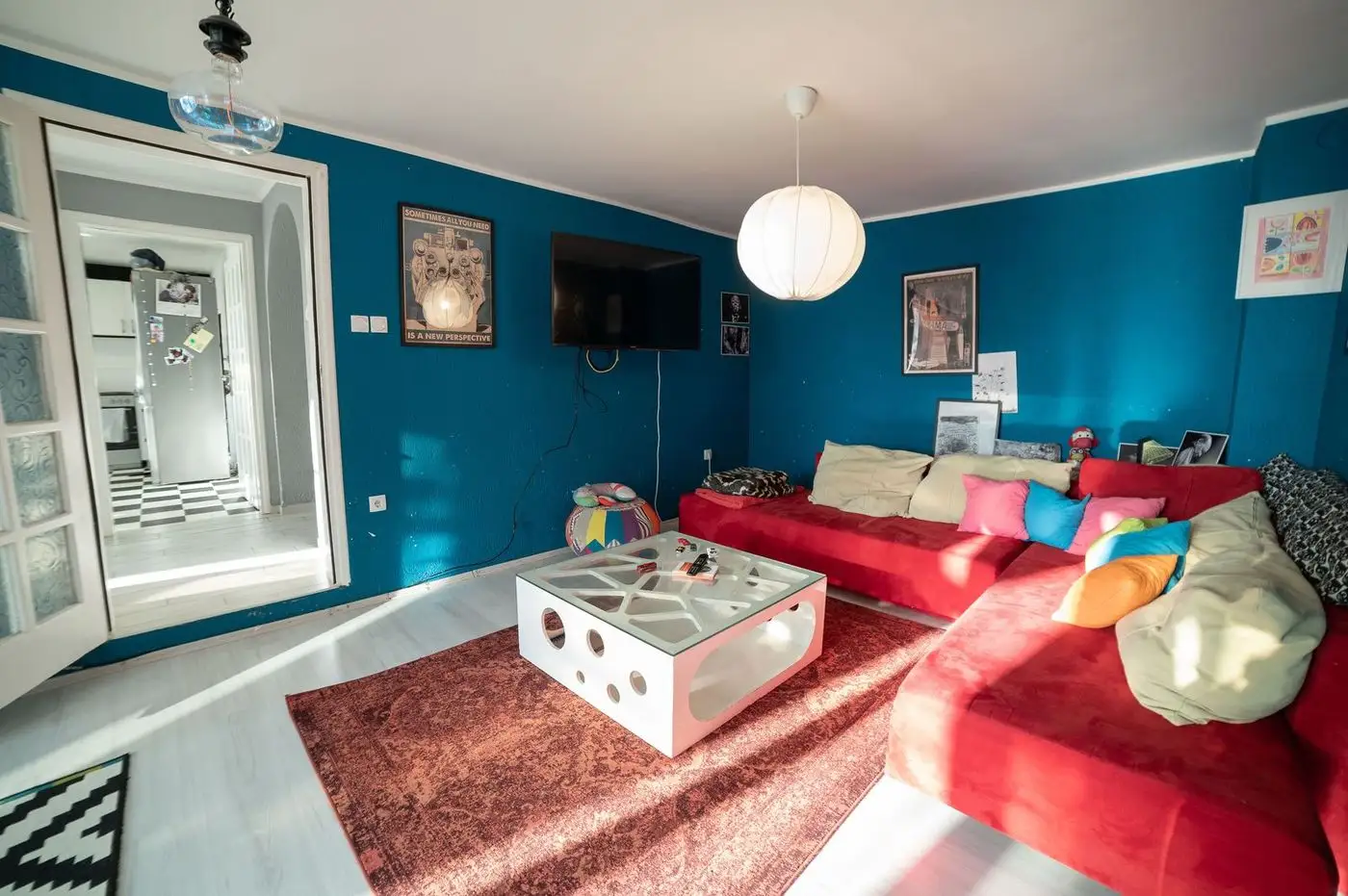 kuca na prodaju Novi Sad 160m2 565428
