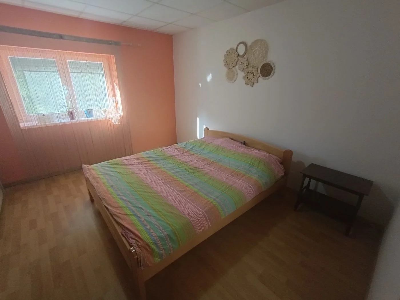 kuca na prodaju Bački Jarak 103m2 565616