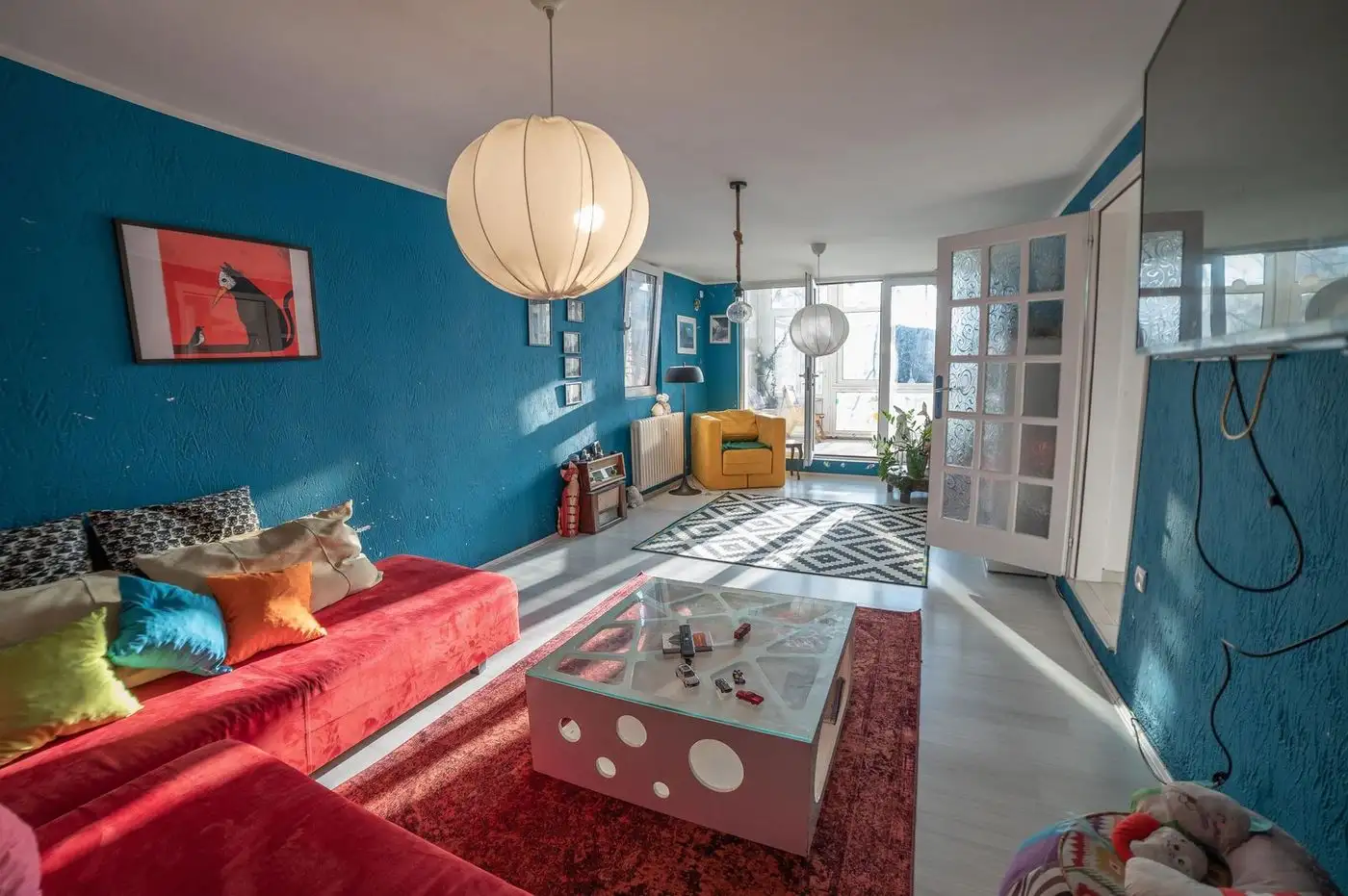 kuca na prodaju Novi Sad, 160m2 565428