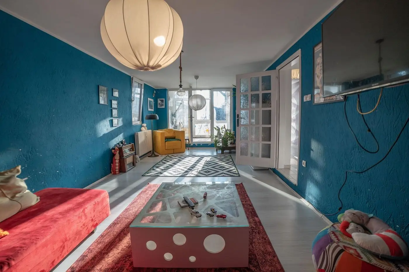 kuca na prodaju Novi Sad 160m2 565428