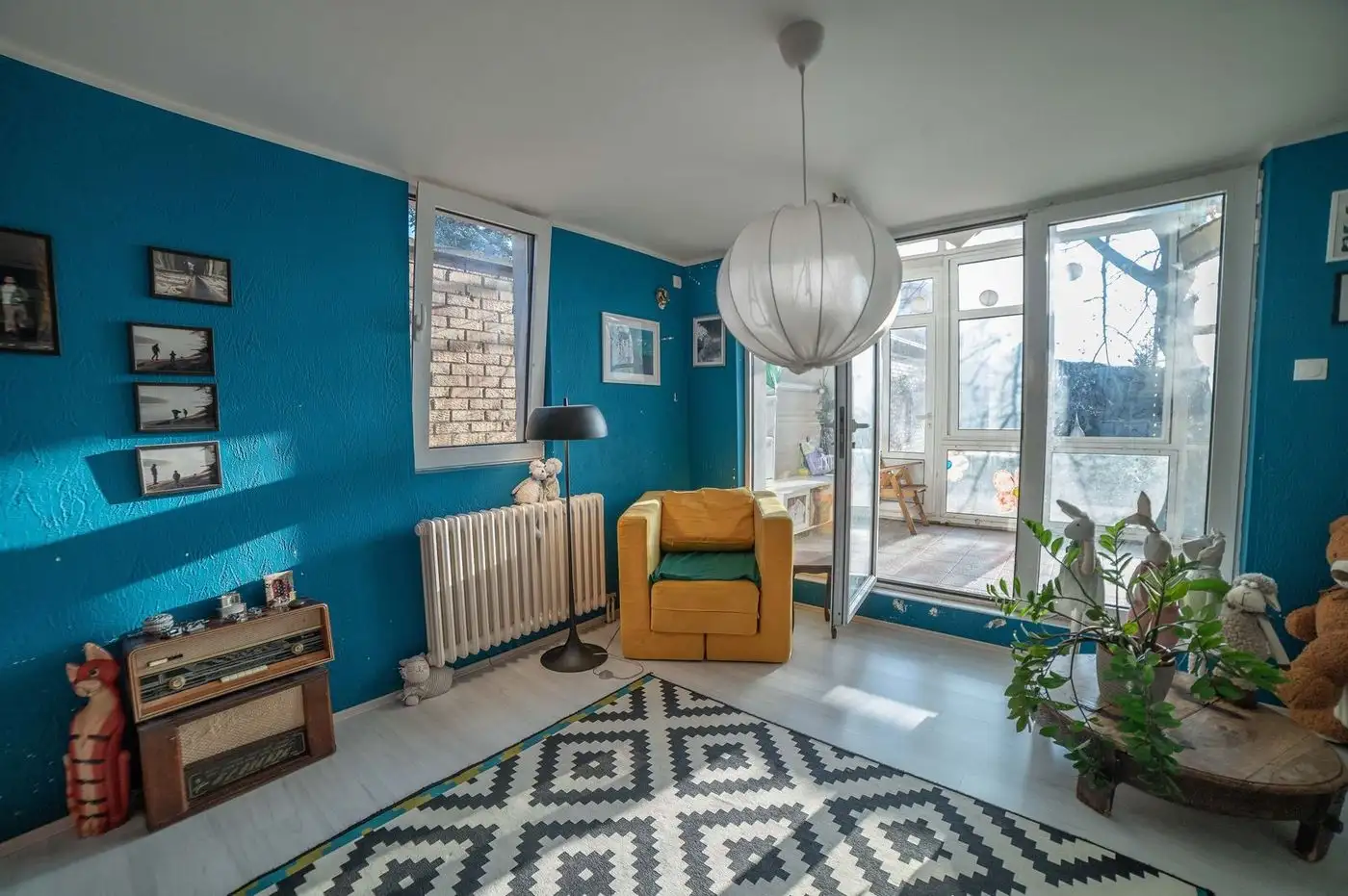 kuca na prodaju Novi Sad 160m2 565428