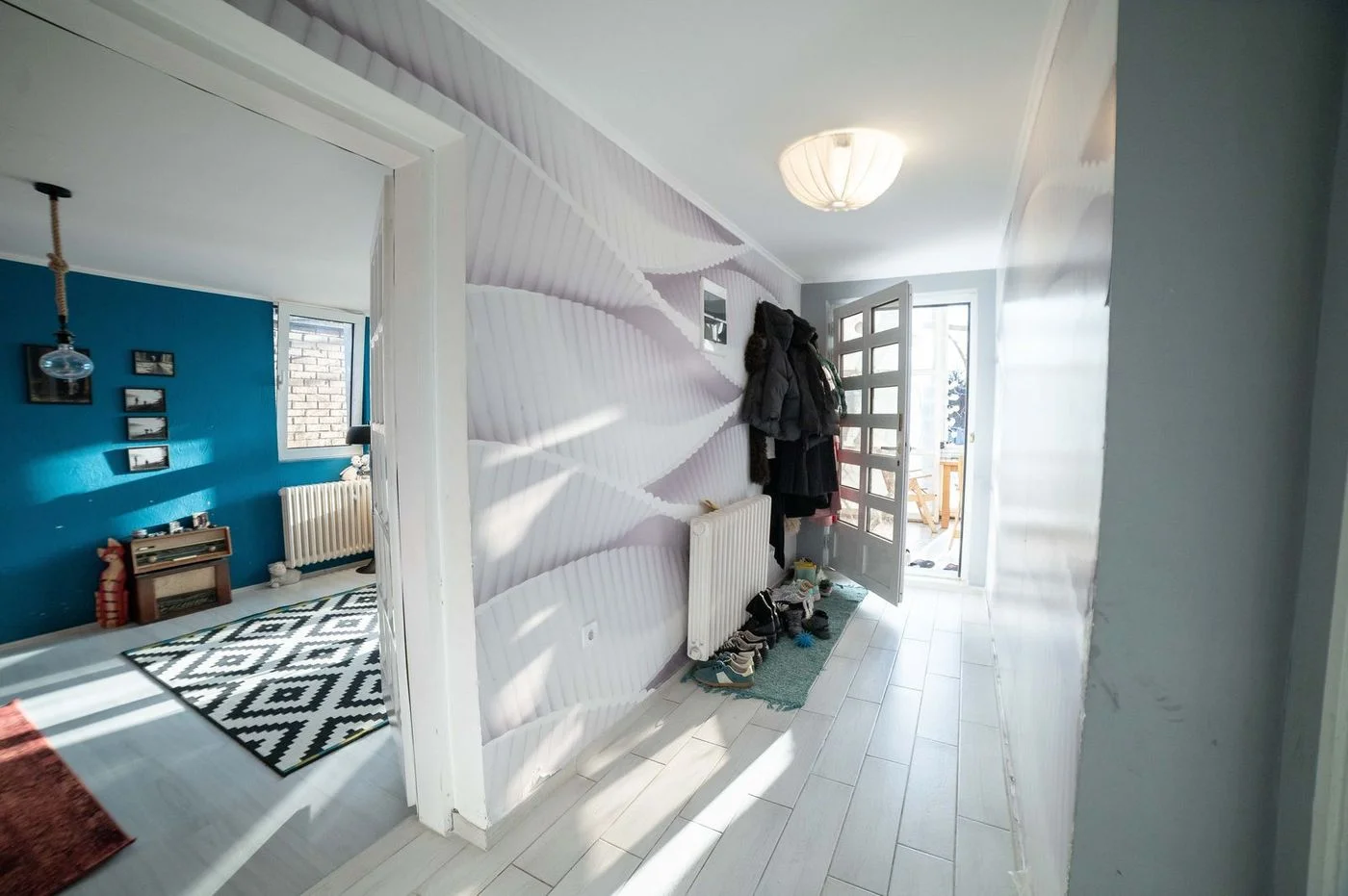 kuca na prodaju Novi Sad 160m2 565428