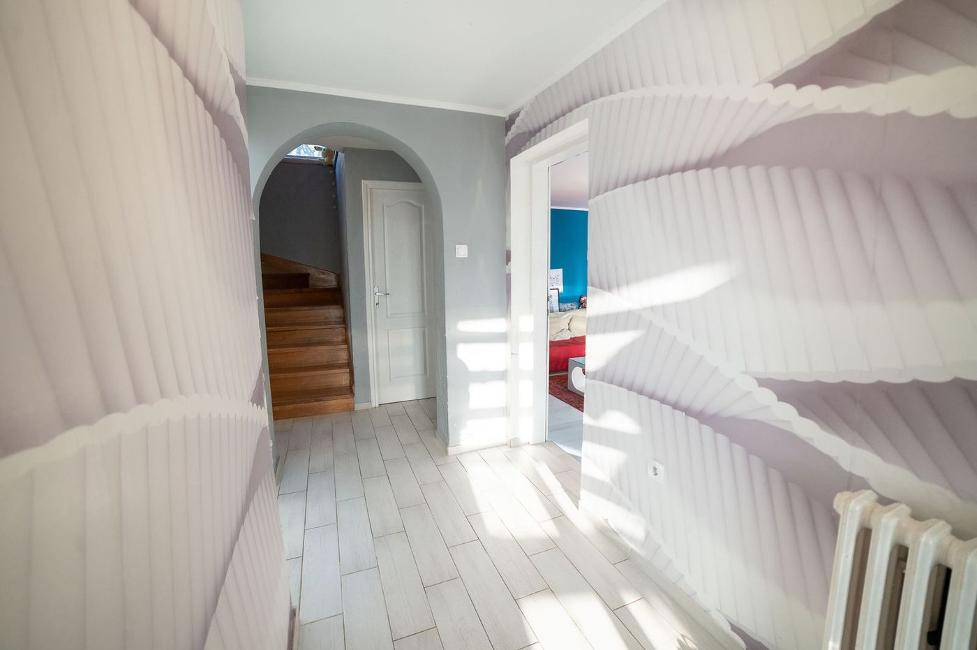 kuca na prodaju Novi Sad 160m2 565428