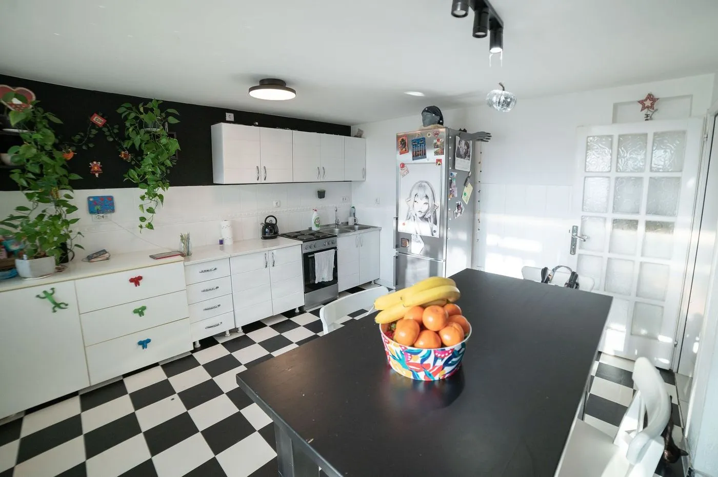kuca na prodaju Novi Sad 160m2 565428